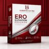 ERO Elevation Program